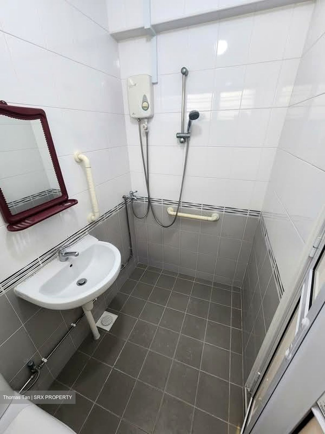 Blk 329 Serangoon Avenue 3 (Serangoon), HDB 4 Rooms #567561011